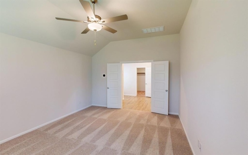 4009 Whisperwood Road, Denton, TX 76210, 4 Habitaciones Habitaciones , ,3 BañosBaños,Residential,En Venta,4009 Whisperwood Road,0,20903652