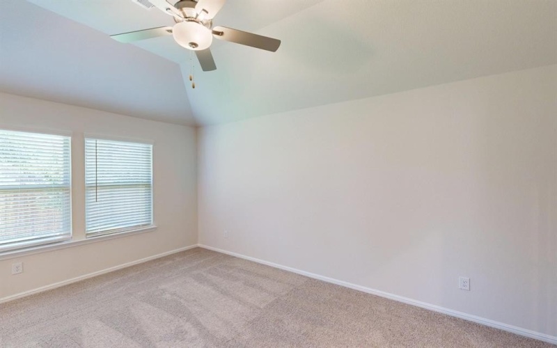4009 Whisperwood Road, Denton, TX 76210, 4 Habitaciones Habitaciones , ,3 BañosBaños,Residential,En Venta,4009 Whisperwood Road,0,20903652