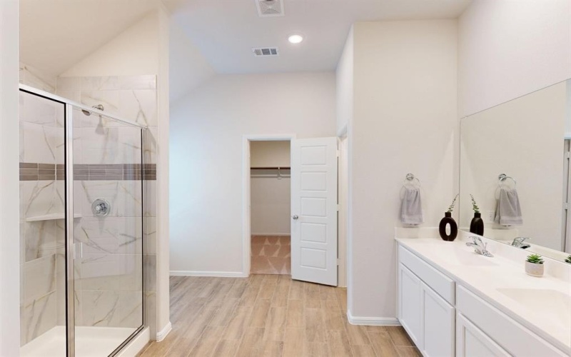 4009 Whisperwood Road, Denton, TX 76210, 4 Habitaciones Habitaciones , ,3 BañosBaños,Residential,En Venta,4009 Whisperwood Road,0,20903652