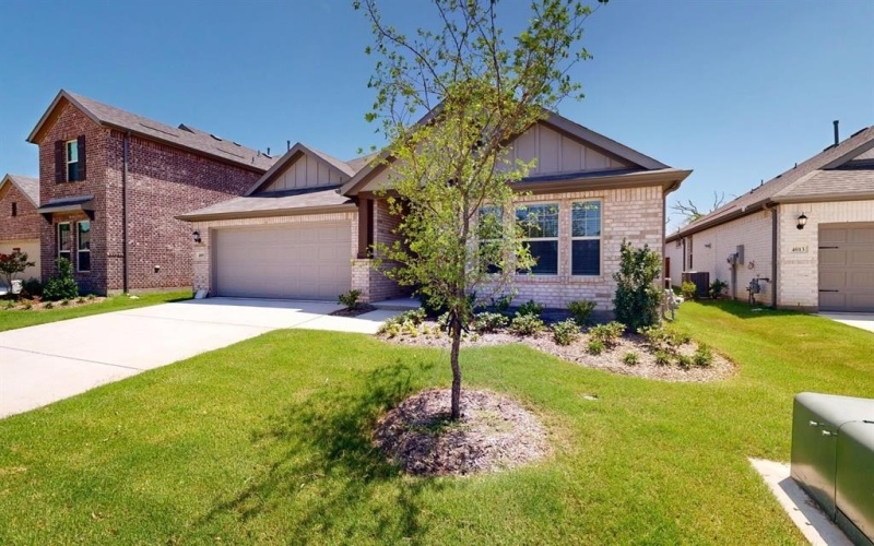 4009 Whisperwood Road, Denton, TX 76210, 4 Habitaciones Habitaciones , ,3 BañosBaños,Residential,En Venta,4009 Whisperwood Road,0,20903652