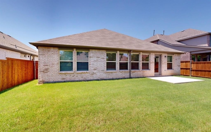 4009 Whisperwood Road, Denton, TX 76210, 4 Habitaciones Habitaciones , ,3 BañosBaños,Residential,En Venta,4009 Whisperwood Road,0,20903652