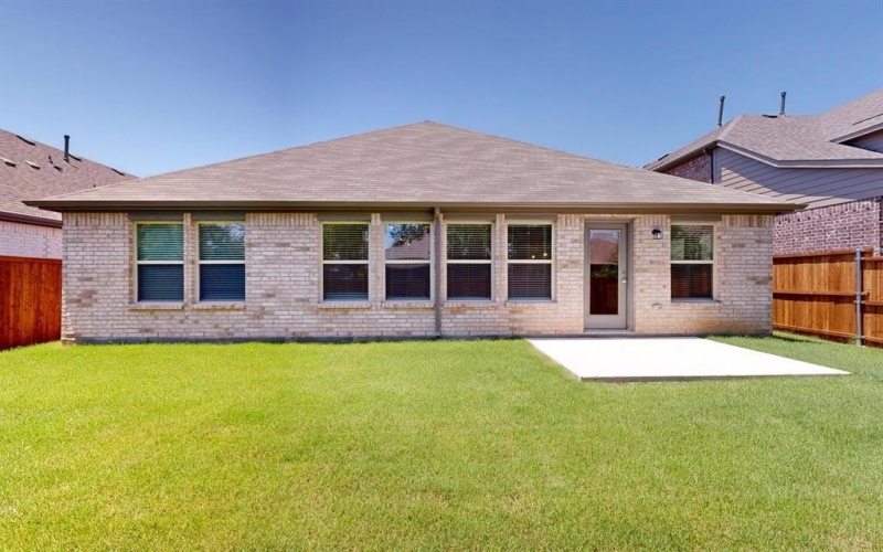 4009 Whisperwood Road, Denton, TX 76210, 4 Habitaciones Habitaciones , ,3 BañosBaños,Residential,En Venta,4009 Whisperwood Road,0,20903652