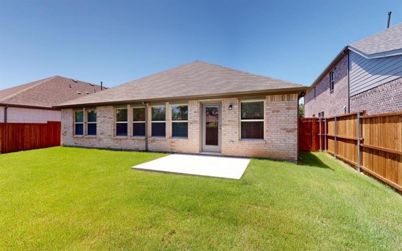 4009 Whisperwood Road, Denton, TX 76210, 4 Habitaciones Habitaciones , ,3 BañosBaños,Residential,En Venta,4009 Whisperwood Road,0,20903652
