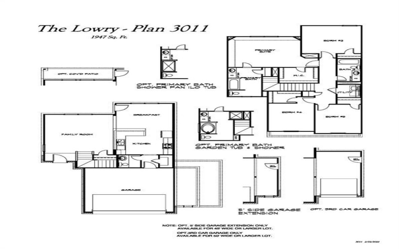 1506 Romans Road, Ennis, TX 75119, 4 Bedrooms Bedrooms, ,2 BathroomsBathrooms,Residential,For Sale,1506 Romans Road,20903659