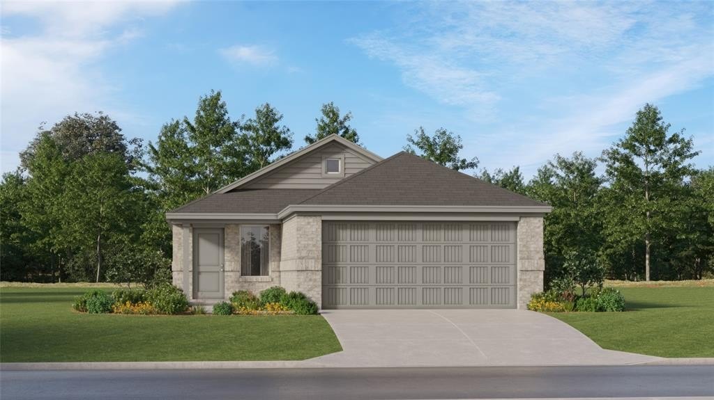 14134 Kempt Drive, Pilot Point, TX 76258, 3 Habitaciones Habitaciones , ,2 BañosBaños,Residential,En Venta,14134 Kempt Drive,20903682