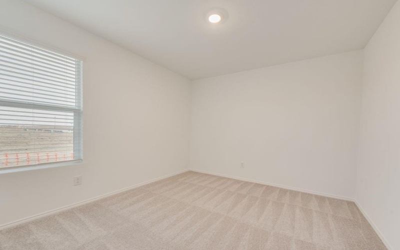 14134 Kempt Drive, Pilot Point, TX 76258, 3 Habitaciones Habitaciones , ,2 BañosBaños,Residential,En Venta,14134 Kempt Drive,20903682