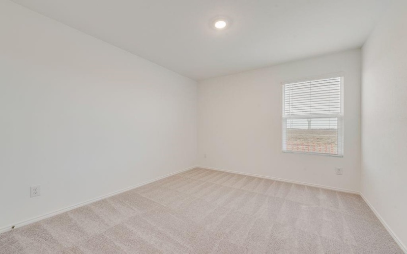 14134 Kempt Drive, Pilot Point, TX 76258, 3 Habitaciones Habitaciones , ,2 BañosBaños,Residential,En Venta,14134 Kempt Drive,20903682