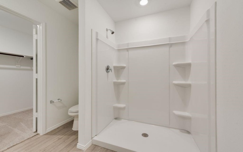14134 Kempt Drive, Pilot Point, TX 76258, 3 Habitaciones Habitaciones , ,2 BañosBaños,Residential,En Venta,14134 Kempt Drive,20903682