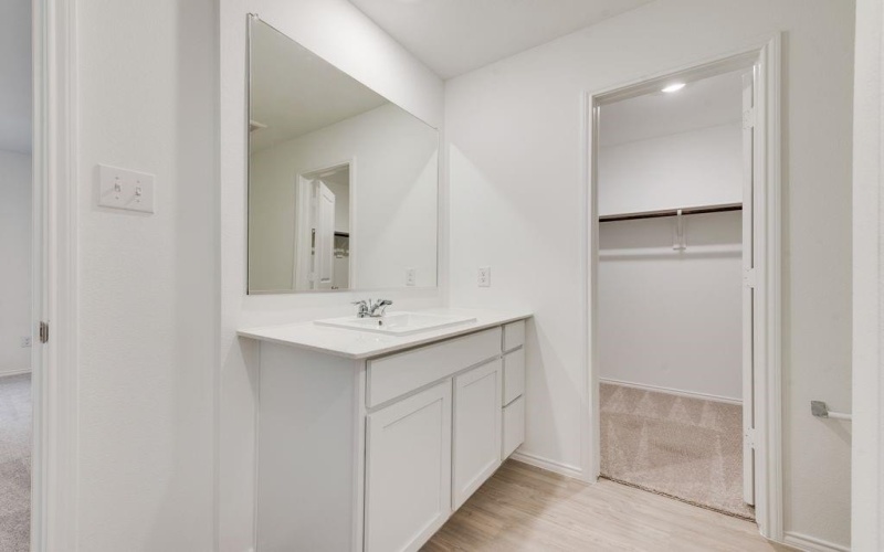 14134 Kempt Drive, Pilot Point, TX 76258, 3 Habitaciones Habitaciones , ,2 BañosBaños,Residential,En Venta,14134 Kempt Drive,20903682