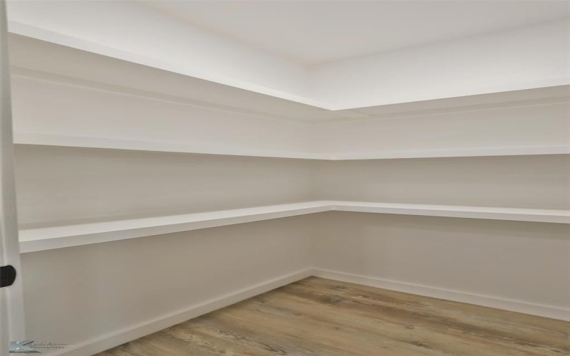 2006 High Noon Road, Abilene, TX 79602, 3 Bedrooms Bedrooms, ,2 BathroomsBathrooms,Residential,For Sale,2006 High Noon Road,20903688