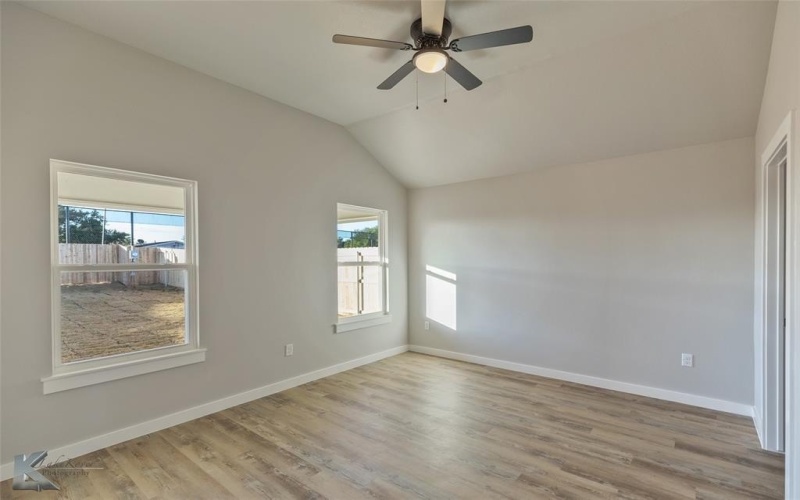2006 High Noon Road, Abilene, TX 79602, 3 Bedrooms Bedrooms, ,2 BathroomsBathrooms,Residential,For Sale,2006 High Noon Road,20903688