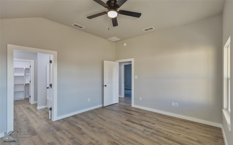 2006 High Noon Road, Abilene, TX 79602, 3 Bedrooms Bedrooms, ,2 BathroomsBathrooms,Residential,For Sale,2006 High Noon Road,20903688