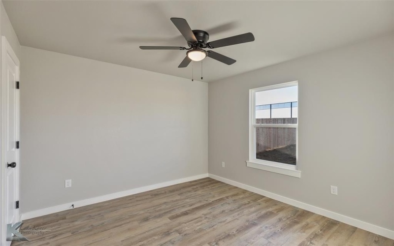 2006 High Noon Road, Abilene, TX 79602, 3 Bedrooms Bedrooms, ,2 BathroomsBathrooms,Residential,For Sale,2006 High Noon Road,20903688