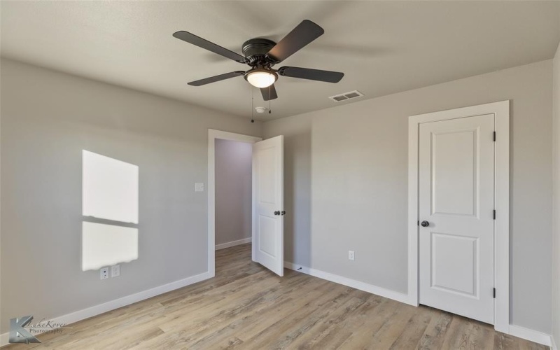 2006 High Noon Road, Abilene, TX 79602, 3 Bedrooms Bedrooms, ,2 BathroomsBathrooms,Residential,For Sale,2006 High Noon Road,20903688