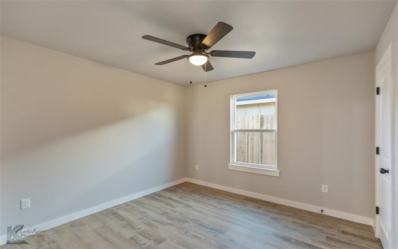 2006 High Noon Road, Abilene, TX 79602, 3 Bedrooms Bedrooms, ,2 BathroomsBathrooms,Residential,For Sale,2006 High Noon Road,20903688