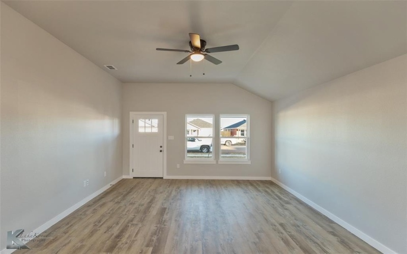 2006 High Noon Road, Abilene, TX 79602, 3 Bedrooms Bedrooms, ,2 BathroomsBathrooms,Residential,For Sale,2006 High Noon Road,20903688