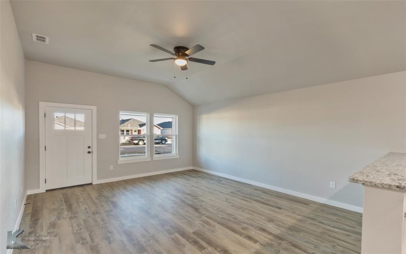 2006 High Noon Road, Abilene, TX 79602, 3 Bedrooms Bedrooms, ,2 BathroomsBathrooms,Residential,For Sale,2006 High Noon Road,20903688