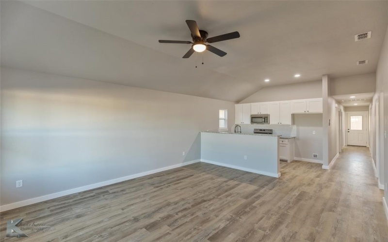 2006 High Noon Road, Abilene, TX 79602, 3 Bedrooms Bedrooms, ,2 BathroomsBathrooms,Residential,For Sale,2006 High Noon Road,20903688