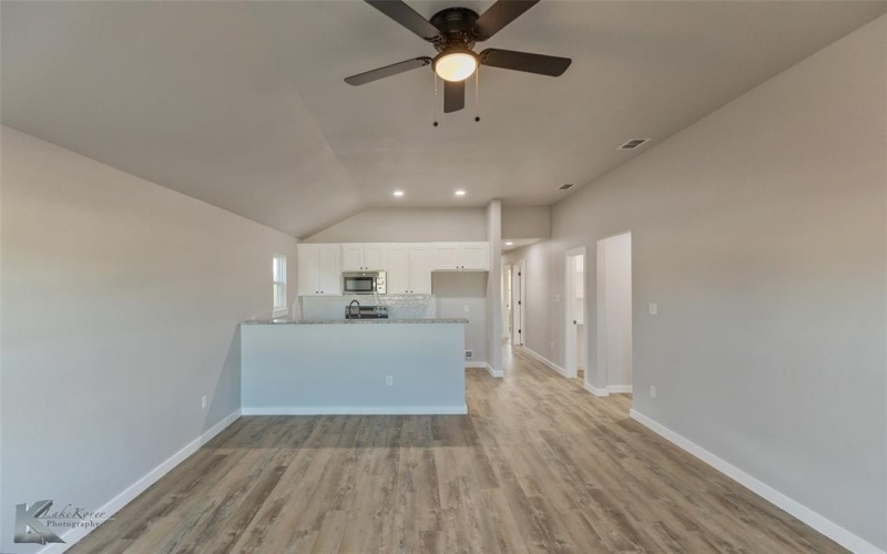 2006 High Noon Road, Abilene, TX 79602, 3 Bedrooms Bedrooms, ,2 BathroomsBathrooms,Residential,For Sale,2006 High Noon Road,20903688