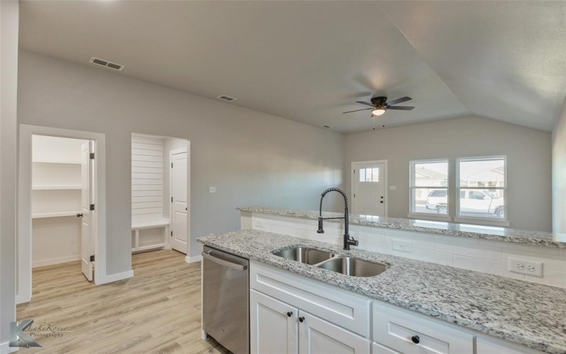 2006 High Noon Road, Abilene, TX 79602, 3 Bedrooms Bedrooms, ,2 BathroomsBathrooms,Residential,For Sale,2006 High Noon Road,20903688