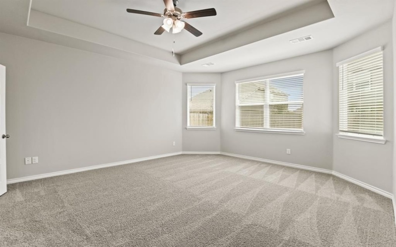 5045 Cervinae Road, Fort Worth, TX 76036, 3 Habitaciones Habitaciones , ,2 BañosBaños,Residential,En Venta,5045 Cervinae Road,20903753