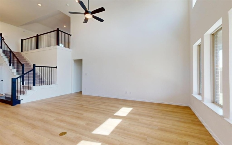 3716 Lavon Drive, Celina, TX 75009, 4 Habitaciones Habitaciones , ,3 BañosBaños,Residential,En Venta,3716 Lavon Drive,20903755