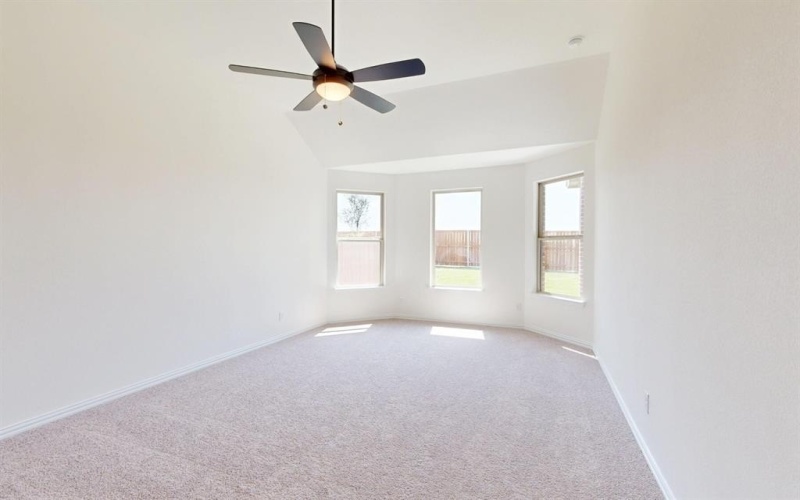 3716 Lavon Drive, Celina, TX 75009, 4 Habitaciones Habitaciones , ,3 BañosBaños,Residential,En Venta,3716 Lavon Drive,20903755