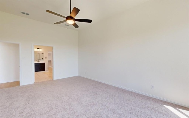 3716 Lavon Drive, Celina, TX 75009, 4 Habitaciones Habitaciones , ,3 BañosBaños,Residential,En Venta,3716 Lavon Drive,20903755
