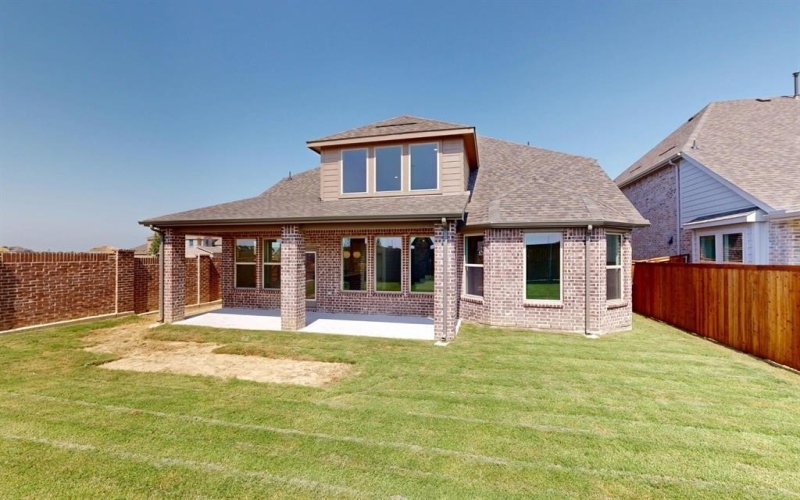 3716 Lavon Drive, Celina, TX 75009, 4 Habitaciones Habitaciones , ,3 BañosBaños,Residential,En Venta,3716 Lavon Drive,20903755