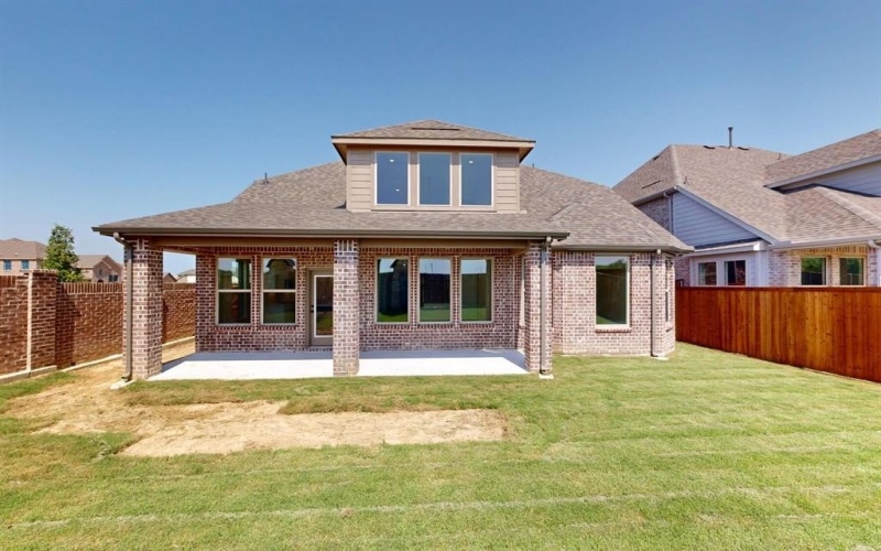 3716 Lavon Drive, Celina, TX 75009, 4 Habitaciones Habitaciones , ,3 BañosBaños,Residential,En Venta,3716 Lavon Drive,20903755