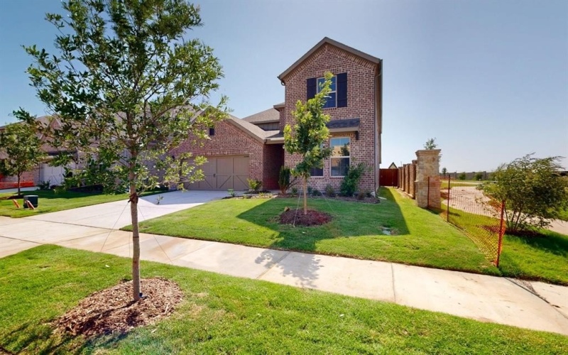 3716 Lavon Drive, Celina, TX 75009, 4 Habitaciones Habitaciones , ,3 BañosBaños,Residential,En Venta,3716 Lavon Drive,20903755