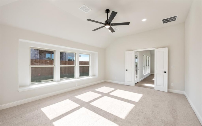 212 Shawnee Trail, Alvarado, TX 76009, 3 Habitaciones Habitaciones , ,2 BañosBaños,Residential,En Venta,212 Shawnee Trail,0,20903810