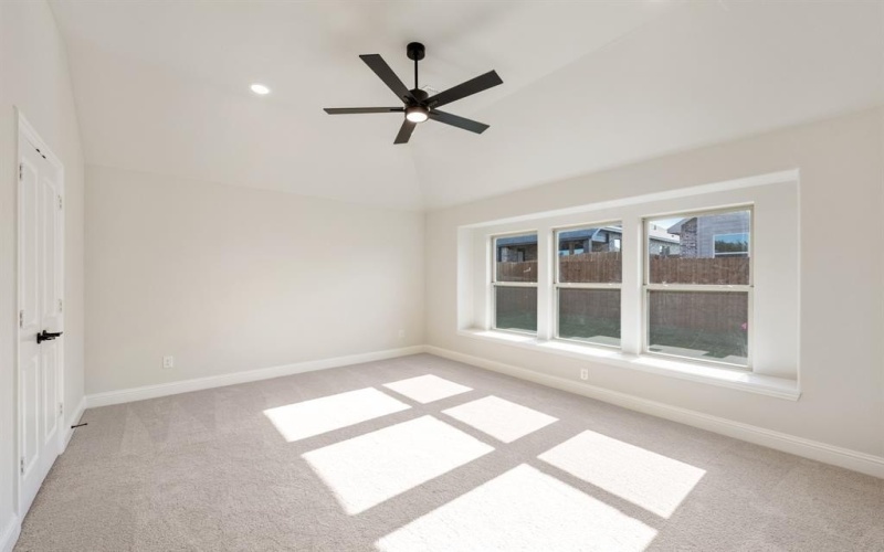 212 Shawnee Trail, Alvarado, TX 76009, 3 Habitaciones Habitaciones , ,2 BañosBaños,Residential,En Venta,212 Shawnee Trail,0,20903810