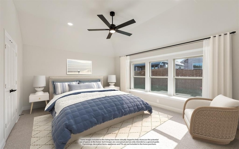212 Shawnee Trail, Alvarado, TX 76009, 3 Habitaciones Habitaciones , ,2 BañosBaños,Residential,En Venta,212 Shawnee Trail,0,20903810