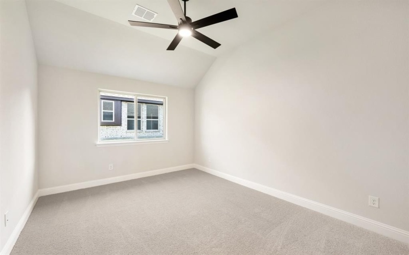 212 Shawnee Trail, Alvarado, TX 76009, 3 Habitaciones Habitaciones , ,2 BañosBaños,Residential,En Venta,212 Shawnee Trail,0,20903810