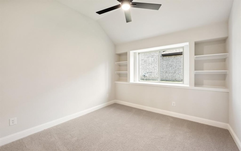 212 Shawnee Trail, Alvarado, TX 76009, 3 Habitaciones Habitaciones , ,2 BañosBaños,Residential,En Venta,212 Shawnee Trail,0,20903810