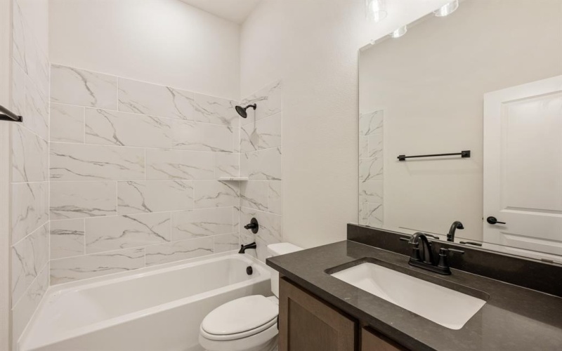 212 Shawnee Trail, Alvarado, TX 76009, 3 Habitaciones Habitaciones , ,2 BañosBaños,Residential,En Venta,212 Shawnee Trail,0,20903810