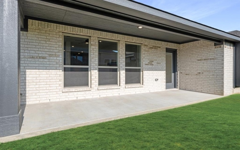 212 Shawnee Trail, Alvarado, TX 76009, 3 Habitaciones Habitaciones , ,2 BañosBaños,Residential,En Venta,212 Shawnee Trail,0,20903810