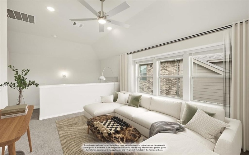 1010 Hickory Chase Lane, Melissa, TX 75454, 4 Bedrooms Bedrooms, ,3 BathroomsBathrooms,Residential,For Sale,1010 Hickory Chase Lane,20903850
