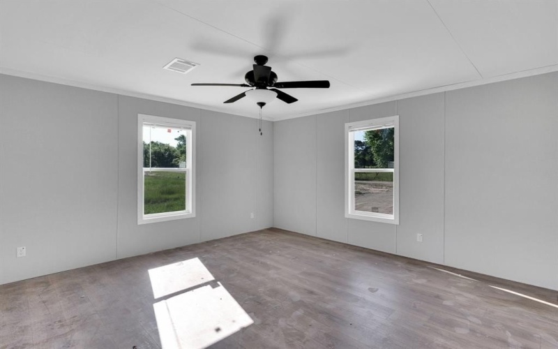 14916 Hyde Away Lane, Mabank, TX 75147, 4 Bedrooms Bedrooms, ,2 BathroomsBathrooms,Residential,For Sale,14916 Hyde Away Lane,20903862