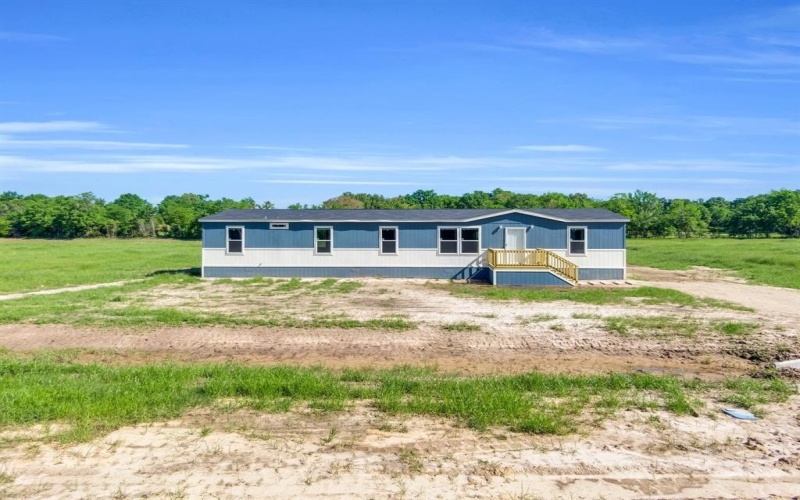 14916 Hyde Away Lane, Mabank, TX 75147, 4 Bedrooms Bedrooms, ,2 BathroomsBathrooms,Residential,For Sale,14916 Hyde Away Lane,20903862