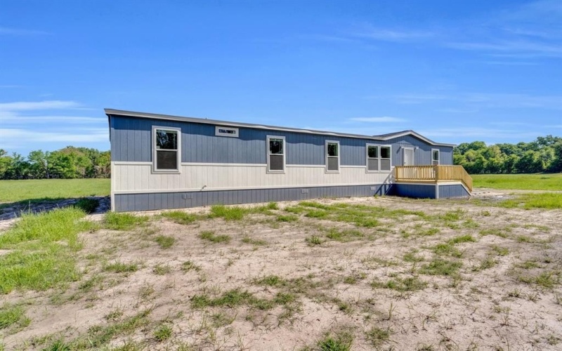 14916 Hyde Away Lane, Mabank, TX 75147, 4 Bedrooms Bedrooms, ,2 BathroomsBathrooms,Residential,For Sale,14916 Hyde Away Lane,20903862