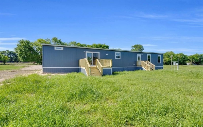 14916 Hyde Away Lane, Mabank, TX 75147, 4 Bedrooms Bedrooms, ,2 BathroomsBathrooms,Residential,For Sale,14916 Hyde Away Lane,20903862