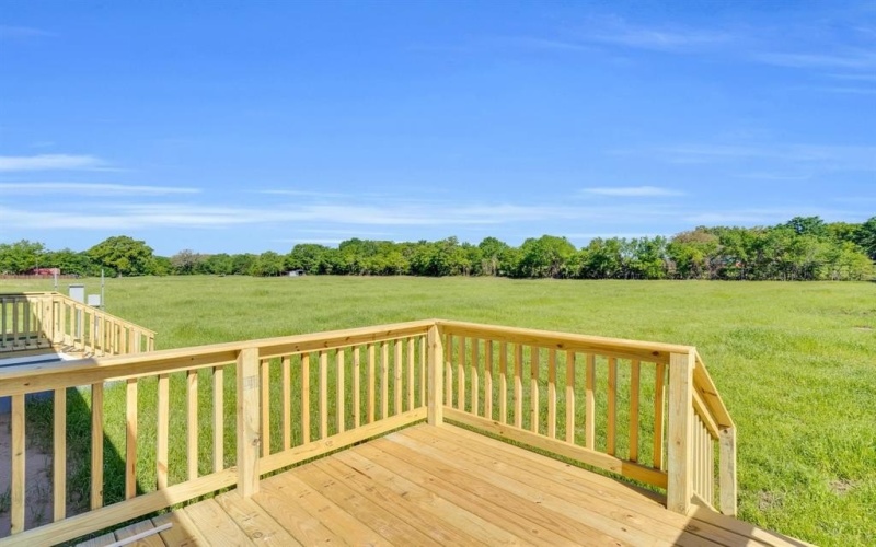 14916 Hyde Away Lane, Mabank, TX 75147, 4 Bedrooms Bedrooms, ,2 BathroomsBathrooms,Residential,For Sale,14916 Hyde Away Lane,20903862