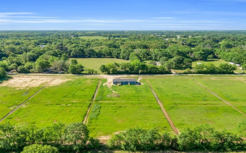 14916 Hyde Away Lane, Mabank, TX 75147, 4 Bedrooms Bedrooms, ,2 BathroomsBathrooms,Residential,For Sale,14916 Hyde Away Lane,20903862