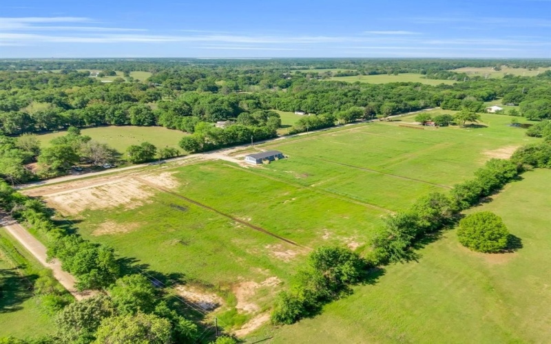 14916 Hyde Away Lane, Mabank, TX 75147, 4 Bedrooms Bedrooms, ,2 BathroomsBathrooms,Residential,For Sale,14916 Hyde Away Lane,20903862