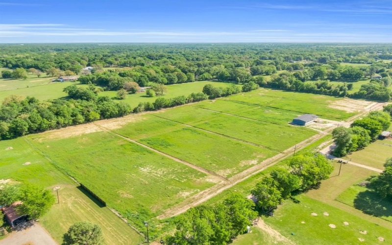 14916 Hyde Away Lane, Mabank, TX 75147, 4 Bedrooms Bedrooms, ,2 BathroomsBathrooms,Residential,For Sale,14916 Hyde Away Lane,20903862