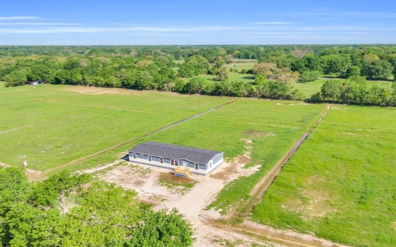 14916 Hyde Away Lane, Mabank, TX 75147, 4 Bedrooms Bedrooms, ,2 BathroomsBathrooms,Residential,For Sale,14916 Hyde Away Lane,20903862