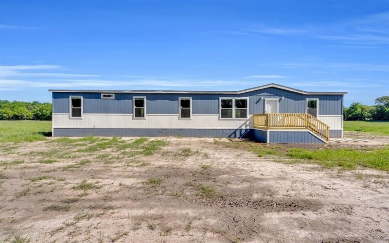 14916 Hyde Away Lane, Mabank, TX 75147, 4 Bedrooms Bedrooms, ,2 BathroomsBathrooms,Residential,For Sale,14916 Hyde Away Lane,20903862