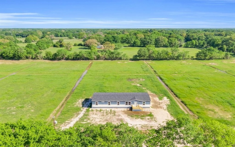 14916 Hyde Away Lane, Mabank, TX 75147, 4 Bedrooms Bedrooms, ,2 BathroomsBathrooms,Residential,For Sale,14916 Hyde Away Lane,20903862